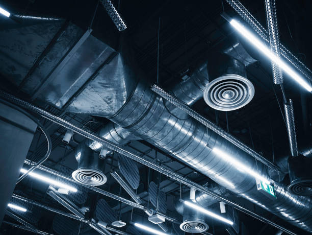 Trusted Auburn, IN HVAC Experts
